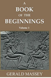 A Book of the Beginnings