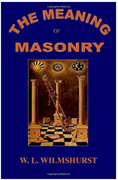 The Meaning of Masonry