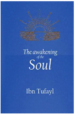 The Awakening of the Soul