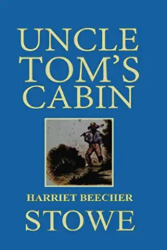 Uncle Tom's Cabin