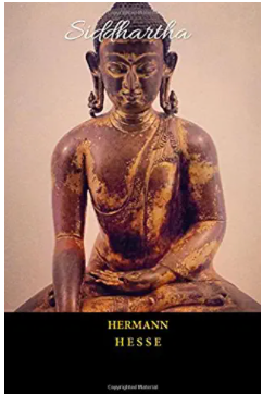 Siddhartha