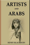 Artists And Arabs