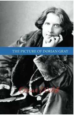 The Picture of Dorian Gray