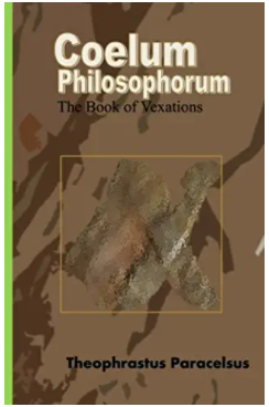 Coelum philosophorum