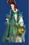 The Evil That Men Do