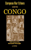 European War Crimes Against The Congo