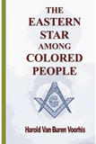 The Eastern Star Among Colored People
