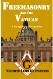 Freemasonry And the Vatican