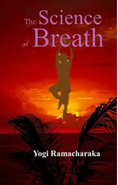 The Science of Breath