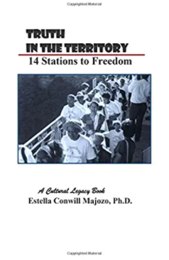 Truth In the Territory