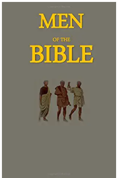 Men of the Bible