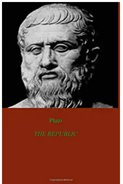 The Republic