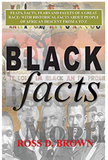 Black Facts x 20