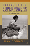 Taking on the Superpowers: Collected Articles on the Eritrean Revolution (1976-1982)