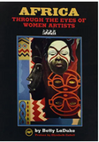 Africa Through the Eyes of Women Artists
