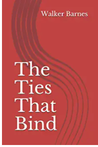 The Ties That Bind
