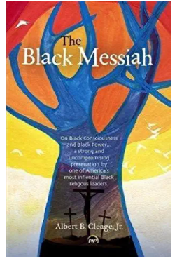 The Black Messiah