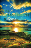 The Green Pastures of Home