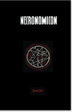 The Necronomicon Spellbook