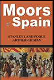 Moors of Spain