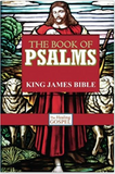 The Book of Psalms