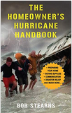 The Homeowner's Hurricane Handbook