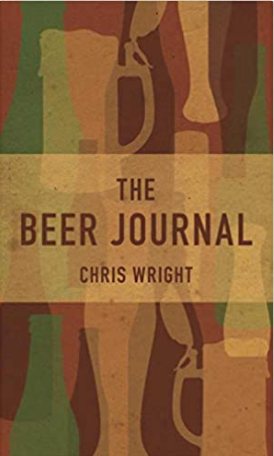 The Beer Journal