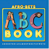 AFRO-BETS ABC Book