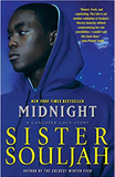 Midnight: A Gangster Love Story (1) (The Midnight Series)