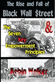 The Rise and Fall of Black Wall Street AND The Seven Key Empowerment Principles