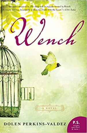 Wench: A Novel (P.S.)