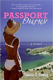 Passport Diaries: A Novel (HB)