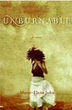 Unburnable: A Novel (HB)