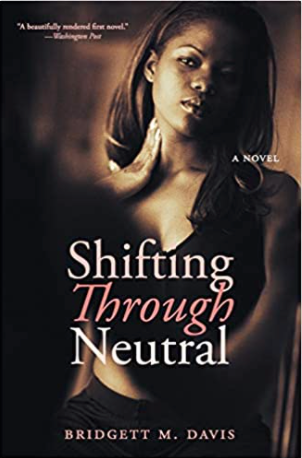 Shifting Through Neutral