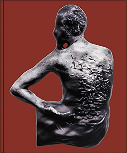 Arthur Jafa: MAGNUMB