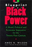 Blueprint for Black Power: A Moral, Political, and Economic Imperative for the Twenty-First Century / Hardcover