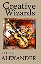 Creative Wizards