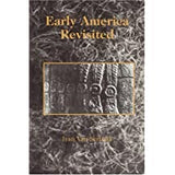 Early America Revisited (Black Library reprint edition)