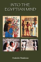 Into the Egyptian Mind