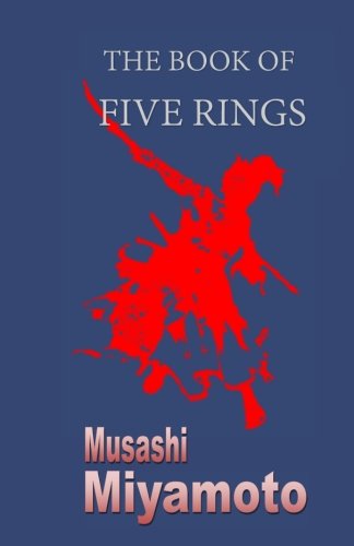 The Book of Five Rings