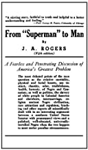 From Superman To Man