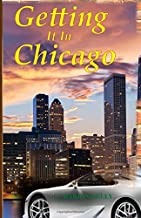 Getting it in Chicago