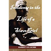 Incidents in the Life of a Slave Girl