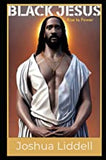 Black Jesus: Rise To Power