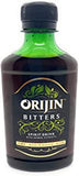Orijin Bitters Herbal Extracts Drink x 20cl x 24 plastic bottles