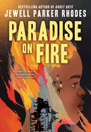 Paradise on Fire (Paperback)