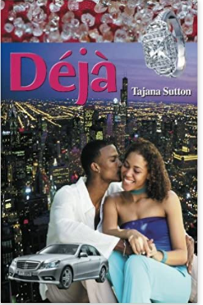 Deja