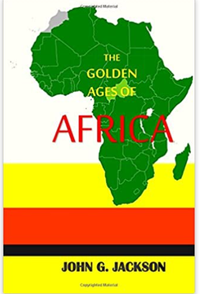 The Golden Ages of Africa