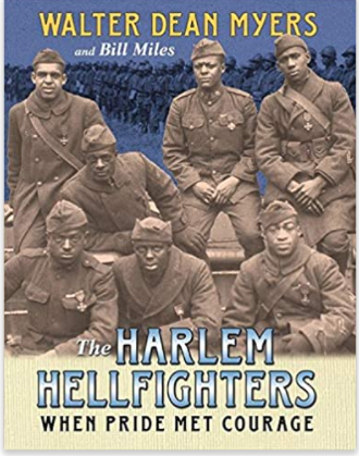 The Harlem Hellfighters: When Pride Met Courage