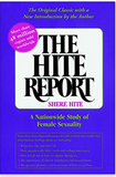 The Hite Report: A National Study of Female Sexuality